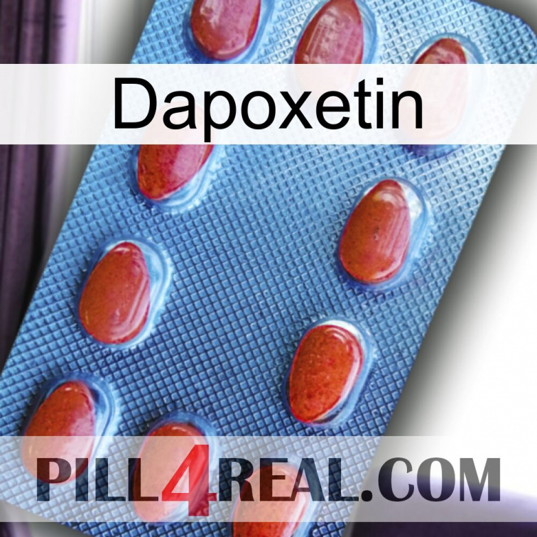 Dapoxetin 06